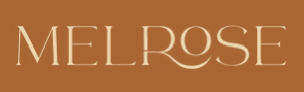 Melrose Restaurant Bulimba